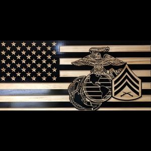 Meet your Posher, F.